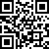 https://khabaronline.ir/xjN4Z