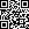 https://khabaronline.ir/xkfC2
