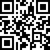 https://khabaronline.ir/xkSbB