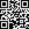 https://khabaronline.ir/xnb8R