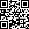 https://khabaronline.ir/xhJLC