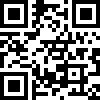 https://khabaronline.ir/xmSmT