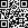 https://khabaronline.ir/xg9x5