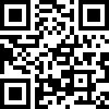 https://khabaronline.ir/x5qc3