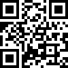 https://khabaronline.ir/xq5g6
