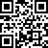 https://khabaronline.ir/xq4kH