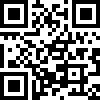 https://khabaronline.ir/x4JtN
