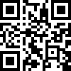 https://khabaronline.ir/xjJTs
