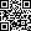 https://khabaronline.ir/xhq8x