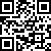 https://khabaronline.ir/xdZKq