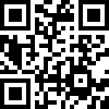 https://khabaronline.ir/x8ynN