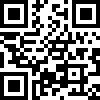 https://khabaronline.ir/xfQVB