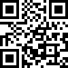 https://khabaronline.ir/x7sff