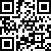 https://khabaronline.ir/xnTGP