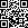 https://khabaronline.ir/xkw67