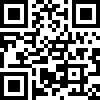 https://khabaronline.ir/xgP99