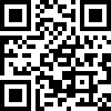 https://khabaronline.ir/x6gYc