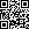 https://khabaronline.ir/x8RHk