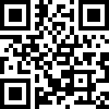 https://khabaronline.ir/xpfVT