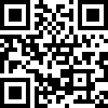 https://khabaronline.ir/xhxtY