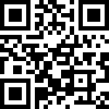 https://khabaronline.ir/x5hbX