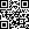 https://khabaronline.ir/xgMdv