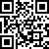 https://khabaronline.ir/xdrdW