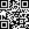https://khabaronline.ir/xmdCW