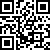 https://khabaronline.ir/xX2W