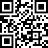 https://khabaronline.ir/x6t5t