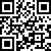 https://khabaronline.ir/x4rVt