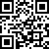 https://khabaronline.ir/x5Yhs