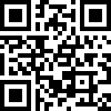 https://khabaronline.ir/xtJM