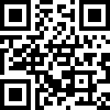 https://khabaronline.ir/xnWw6