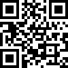 https://khabaronline.ir/xjJ8F