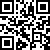 https://khabaronline.ir/x5XFR