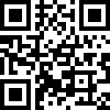 https://khabaronline.ir/x7ZXD