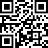 https://khabaronline.ir/x6D39