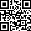 https://khabaronline.ir/x7qN