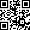 https://khabaronline.ir/xfWwP
