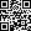 https://khabaronline.ir/xky3t