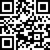 https://khabaronline.ir/x5JCt