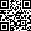 https://khabaronline.ir/x47YF