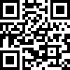 https://khabaronline.ir/x63hS