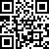 https://khabaronline.ir/xnFpN