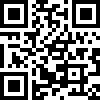 https://khabaronline.ir/x6B7r