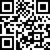 https://khabaronline.ir/x4zfw