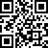 https://khabaronline.ir/xpj9z