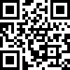 https://khabaronline.ir/xn2WJ