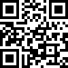 https://khabaronline.ir/x5d93